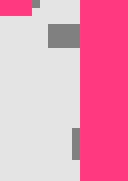 Thumbnail 1 Thumbnail 1