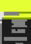 Thumbnail 1 Thumbnail 1
