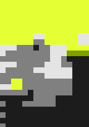 Thumbnail 0 Thumbnail 0