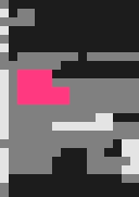 Thumbnail 0 Thumbnail 0