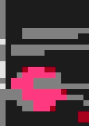 Thumbnail 1 Thumbnail 1