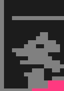 Thumbnail 0 Thumbnail 0