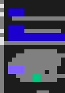 Thumbnail 0 Thumbnail 0