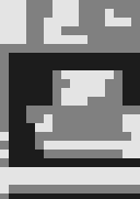 Thumbnail 1 Thumbnail 1