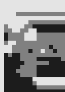 Thumbnail 0 Thumbnail 0