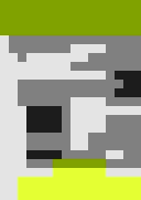 Thumbnail 1 Thumbnail 1