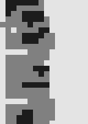Thumbnail 0 Thumbnail 0