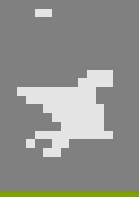 Thumbnail 0 Thumbnail 0