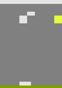 Thumbnail 1 Thumbnail 1