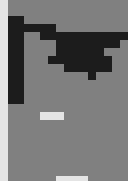 Thumbnail 0 Thumbnail 0