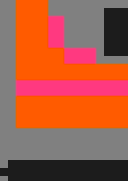 Thumbnail 1 Thumbnail 1