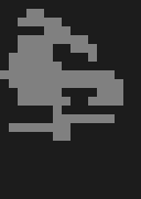 Thumbnail 0 Thumbnail 0