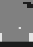 Thumbnail 0 Thumbnail 0