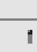 Thumbnail 1 Thumbnail 1