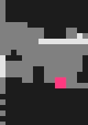 Thumbnail 0 Thumbnail 0