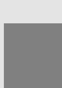 Thumbnail 0 Thumbnail 0