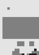 Thumbnail 0 Thumbnail 0