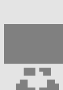 Thumbnail 1 Thumbnail 1