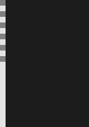 Thumbnail 1 Thumbnail 1