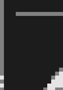Thumbnail 1 Thumbnail 1