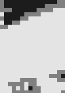 Thumbnail 0 Thumbnail 0