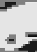 Thumbnail 0 Thumbnail 0