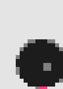 Thumbnail 0 Thumbnail 0