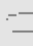 Thumbnail 1 Thumbnail 1