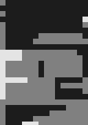 Thumbnail 1 Thumbnail 1