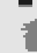 Thumbnail 1 Thumbnail 1