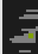 Thumbnail 0 Thumbnail 0