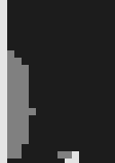 Thumbnail 1 Thumbnail 1