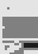Thumbnail 0 Thumbnail 0