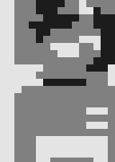 Thumbnail 1 Thumbnail 1