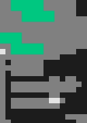 Thumbnail 0 Thumbnail 0