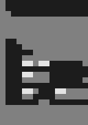 Thumbnail 1 Thumbnail 1