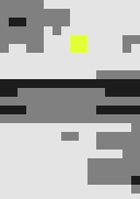 Thumbnail 0 Thumbnail 0