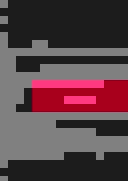 Thumbnail 0 Thumbnail 0
