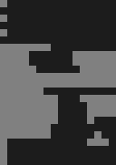 Thumbnail 1 Thumbnail 1