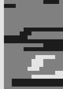 Thumbnail 0 Thumbnail 0