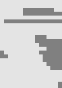 Thumbnail 1 Thumbnail 1