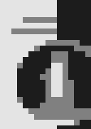 Thumbnail 0 Thumbnail 0