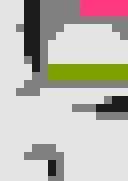Thumbnail 0 Thumbnail 0