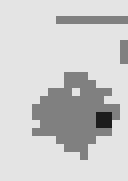 Thumbnail 1 Thumbnail 1