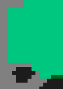 Thumbnail 1 Thumbnail 1