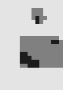 Thumbnail 1 Thumbnail 1