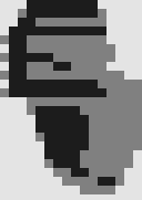 Thumbnail 0 Thumbnail 0