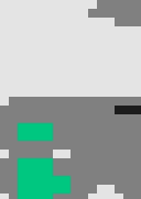 Thumbnail 0 Thumbnail 0