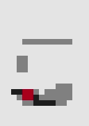 Thumbnail 1 Thumbnail 1