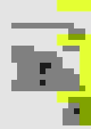 Thumbnail 0 Thumbnail 0